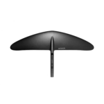 Lift Foils Camber Pro 160