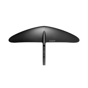 Lift Foils Camber Pro 160