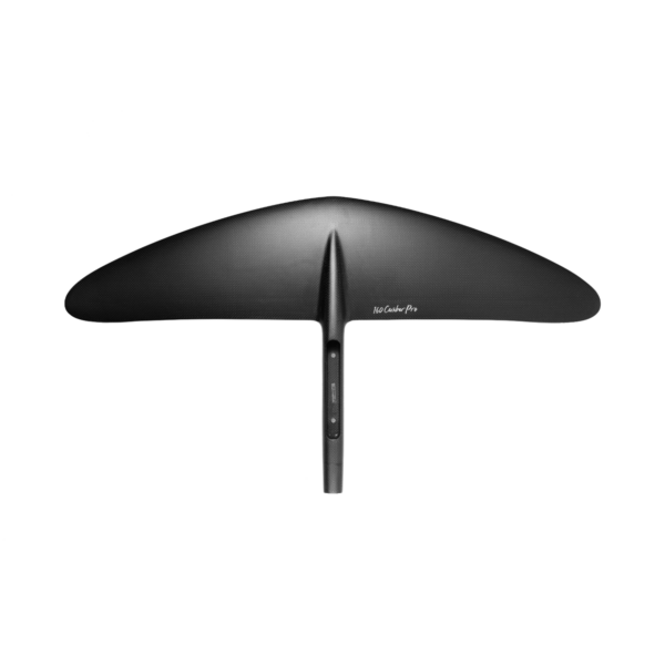 Lift Foils Camber Pro 160