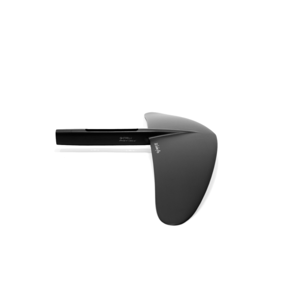 Lift Foils Camber Pro 160 side