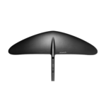 Lift Foils Camber Pro 210