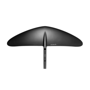 Lift Foils Camber Pro 210