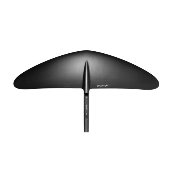 Lift Foils Camber Pro 210
