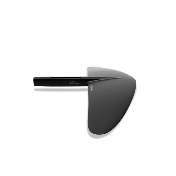 Lift Foils Camber Pro 210 side