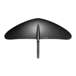 Lift Foils Camber Pro 270