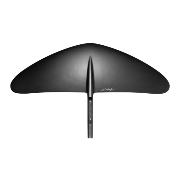 Lift Foils Camber Pro 270