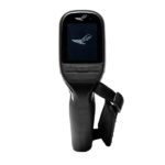 Vorige productafbeelding