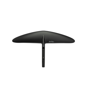 Lift Foils Havoc 105