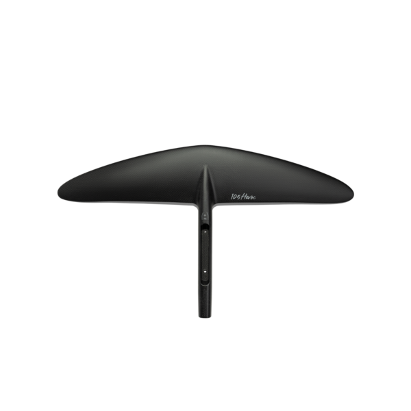 Lift Foils Havoc 105