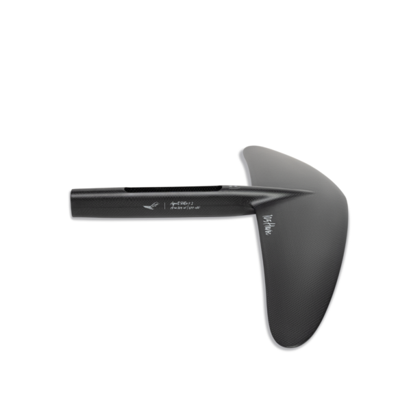 Lift Foils Havoc 105 side