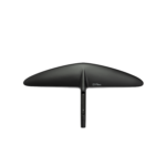 Lift Foils Havoc 121