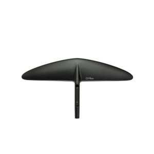 Lift Foils Havoc 121