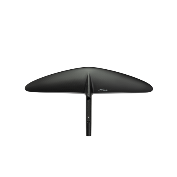 Lift Foils Havoc 121