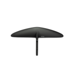 Lift Foils Havoc 148