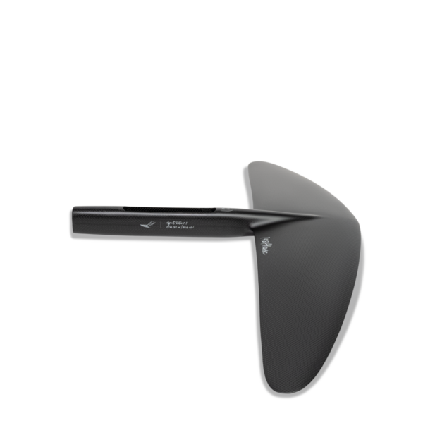 Lift Foils Havoc 148 side