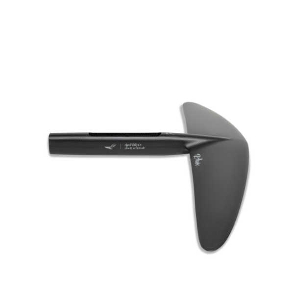 Lift Foils Havoc 92 side