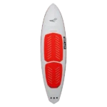 Vorige productafbeelding