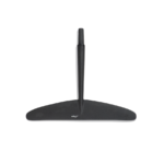 Vorige productafbeelding