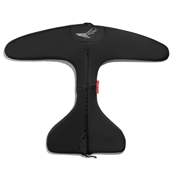 Lift Foils Wing Bag 2025