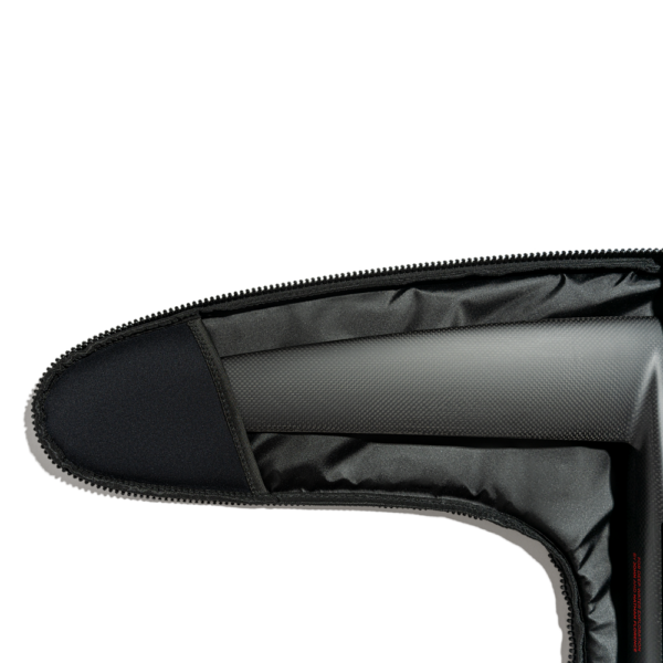 Lift Foils Wing in Bag 2025